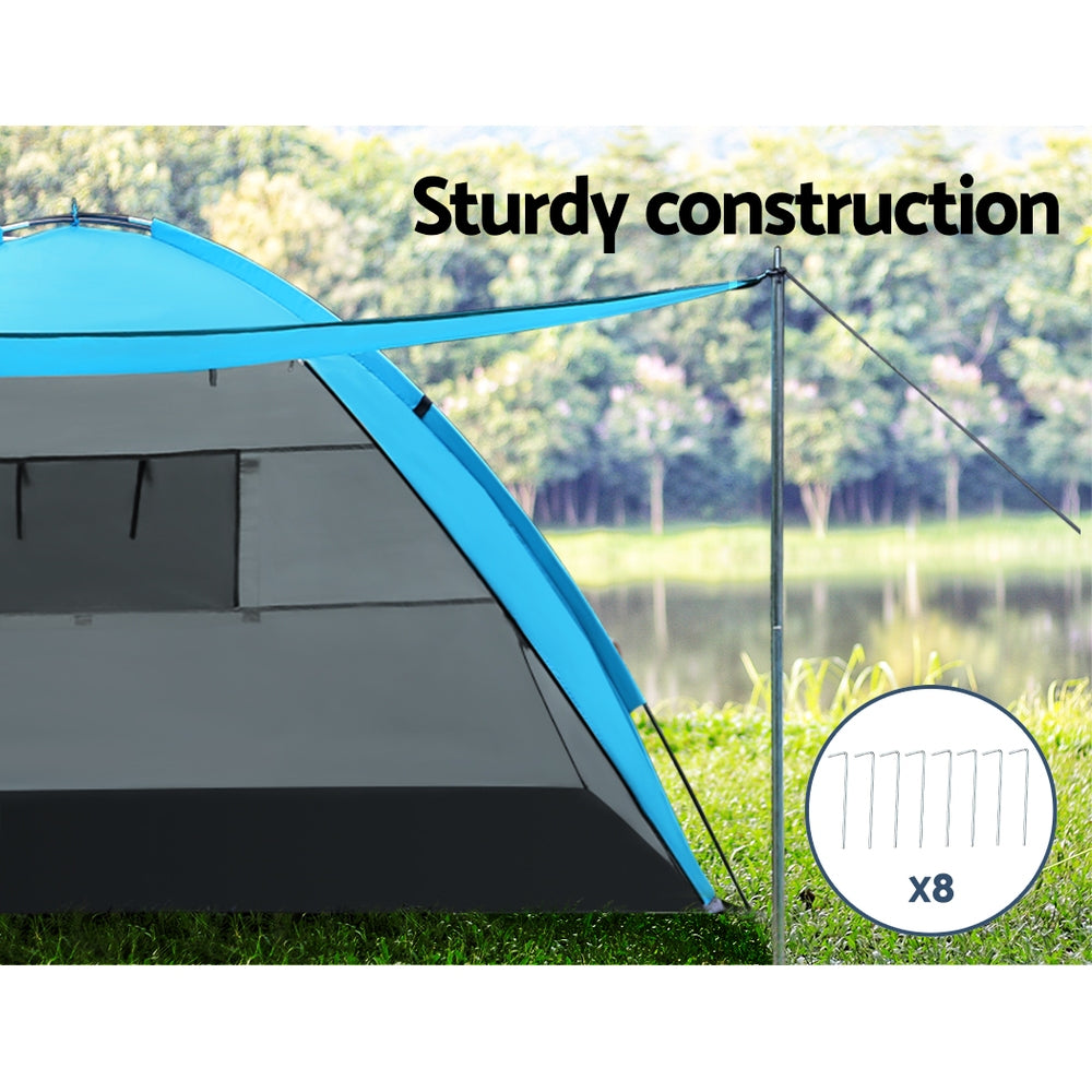 TENT-C-BEA-4P-06.jpg