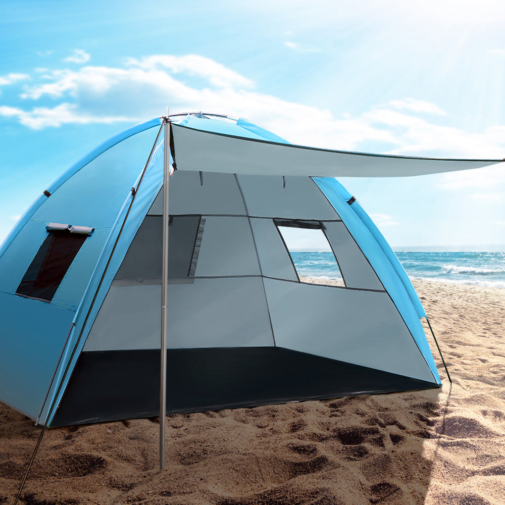 TENT-C-BEA-4P-07.jpg