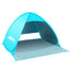 TENT-C-BEA-TRI-00.jpg