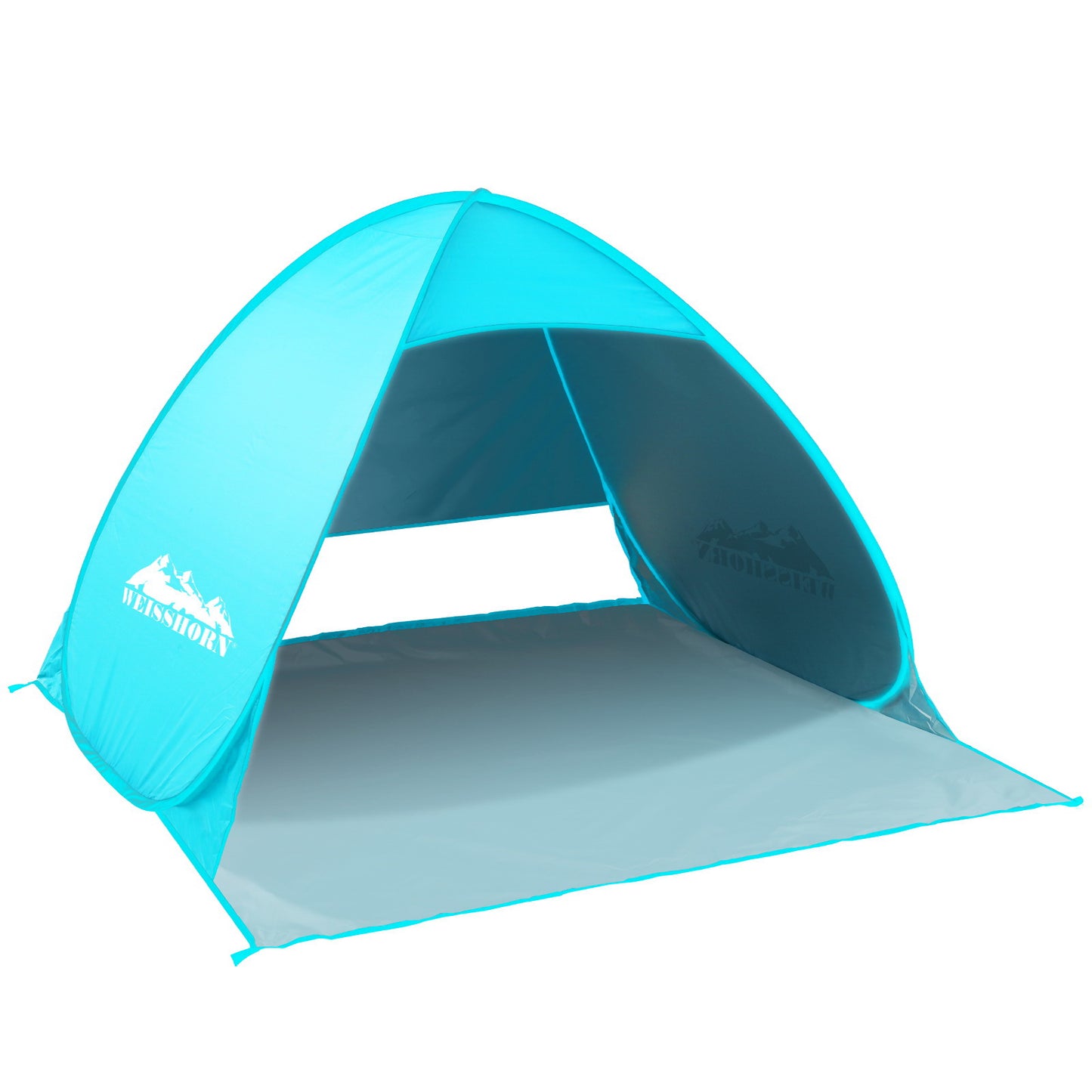 TENT-C-BEA-TRI-00.jpg