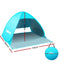 TENT-C-BEA-TRI-01.jpg