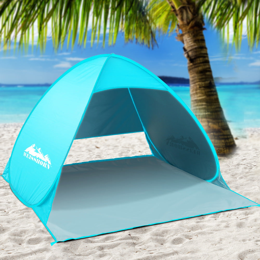 TENT-C-BEA-TRI-99.jpg