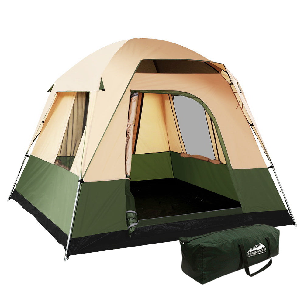 TENT-C-CA4-00.jpg