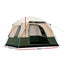 TENT-C-CA4-01.jpg