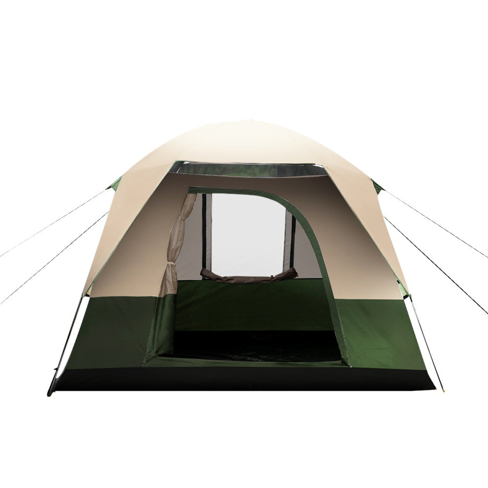 TENT-C-CA4-02.jpg