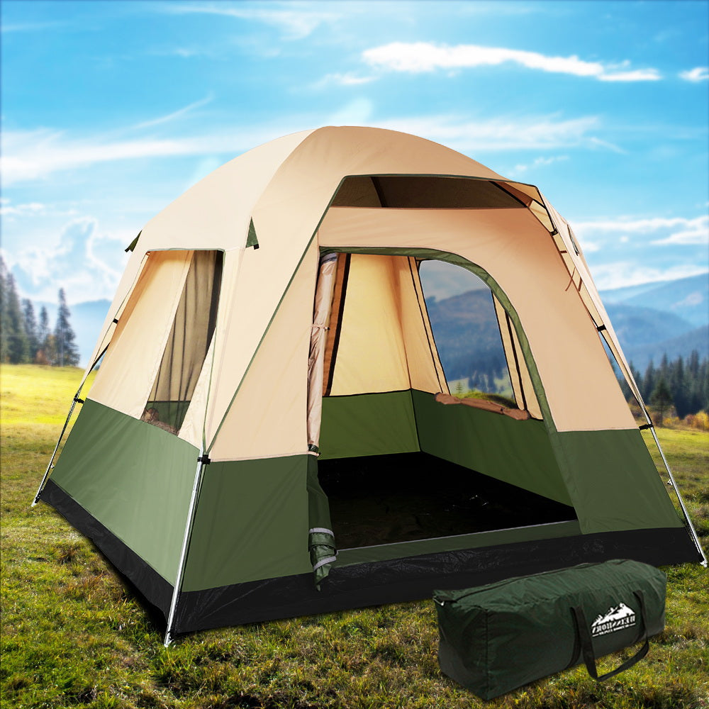 TENT-C-CA4-99.jpg