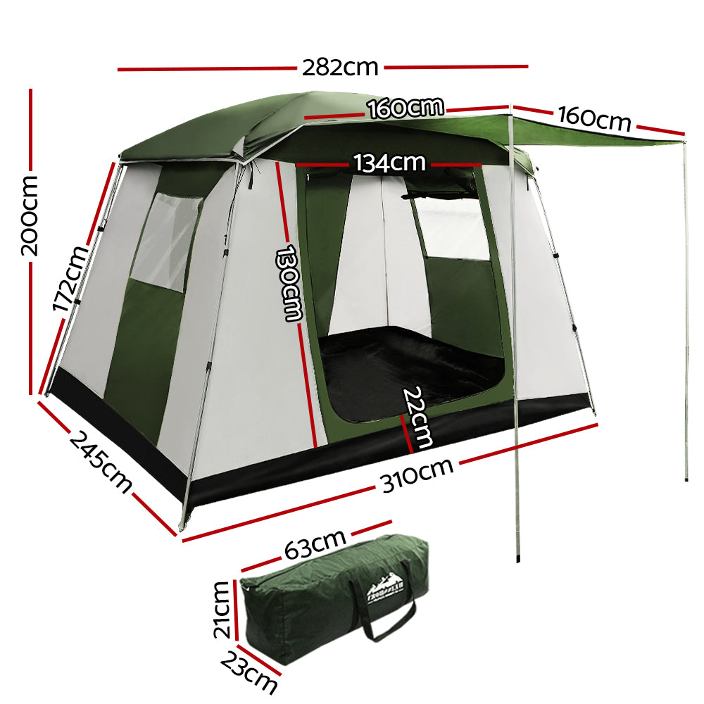 TENT-C-CA6-01.jpg