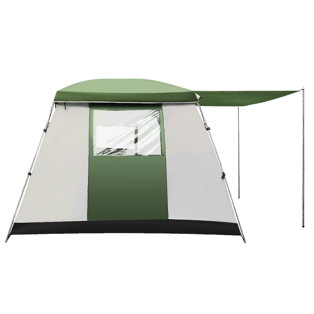 TENT-C-CA6-03.jpg