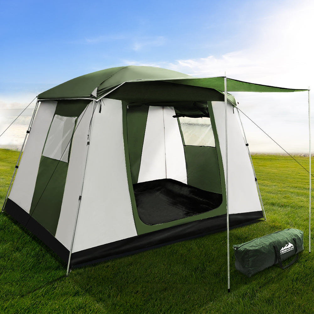 TENT-C-CA6-07.jpg