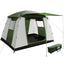 TENT-C-CA6-202512171946-00.jpg