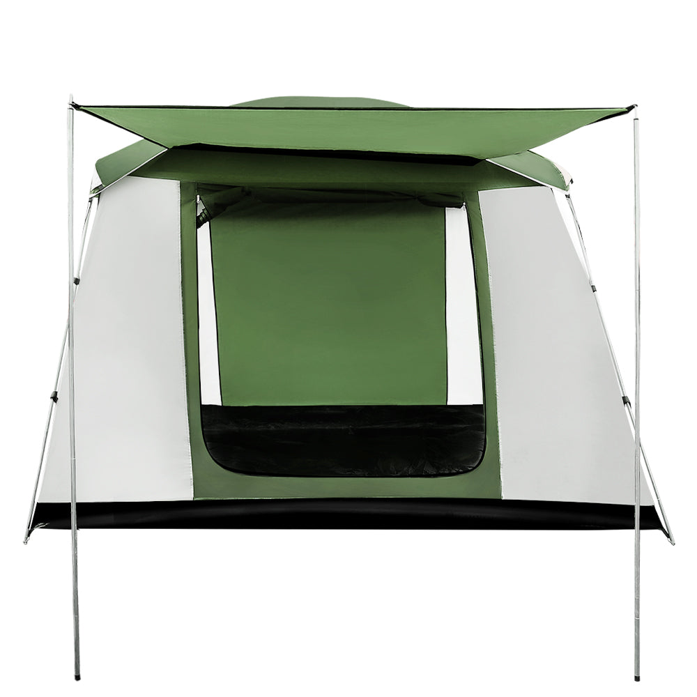 TENT-C-CA6-202512171946-02.jpg