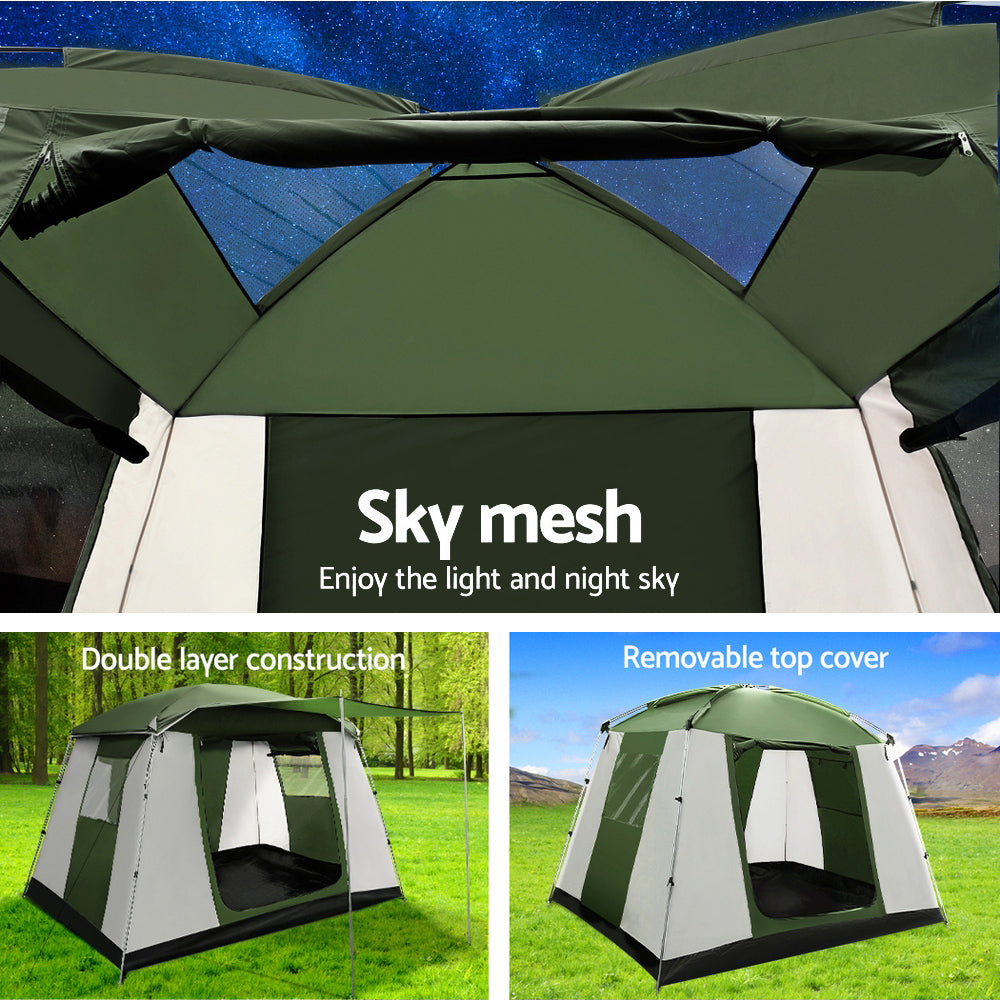 TENT-C-CA6-202512171946-03.jpg