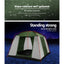 TENT-C-CA6-202512171946-05.jpg