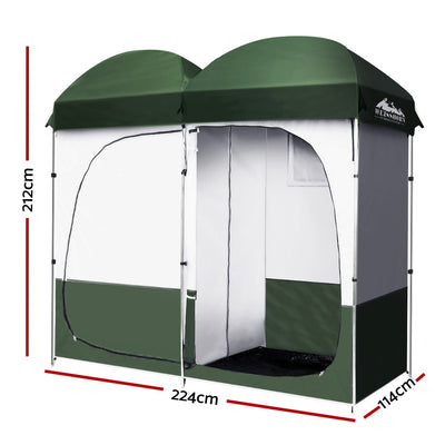 TENT-C-CR-DOU-01.jpg