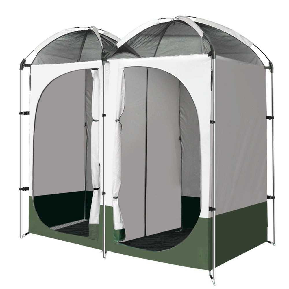 TENT-C-CR-DOU-02.jpg