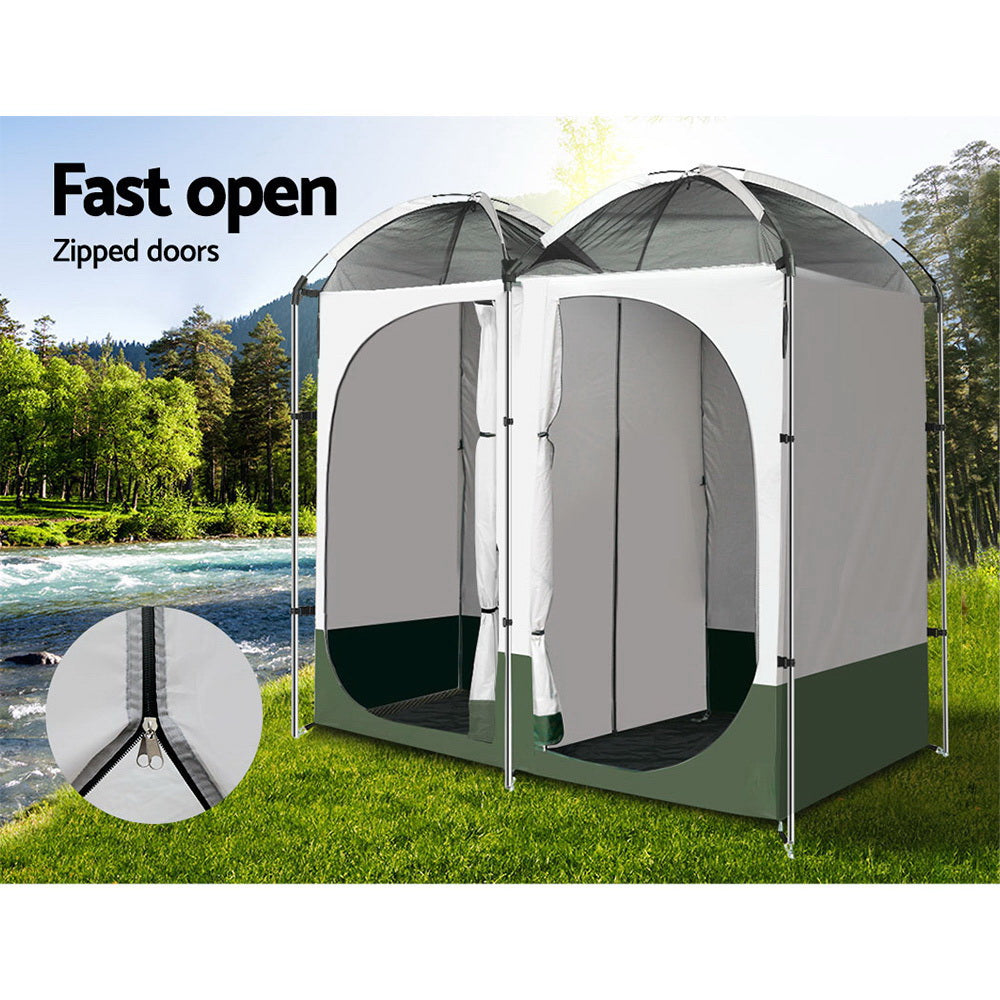 TENT-C-CR-DOU-04.jpg