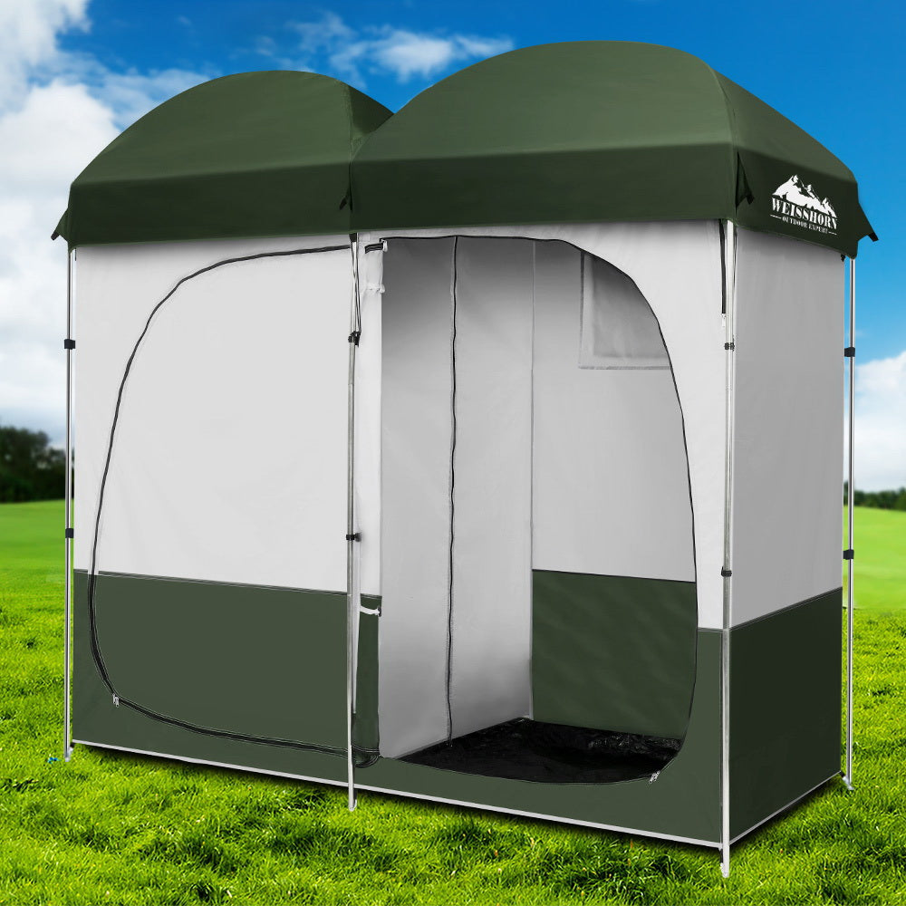 TENT-C-CR-DOU-06.jpg