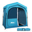 TENT-C-CR-FAST-DOU-00.jpg