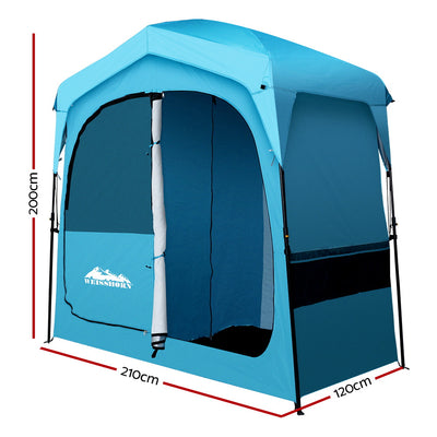 TENT-C-CR-FAST-DOU-01.jpg