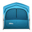 TENT-C-CR-FAST-DOU-02.jpg