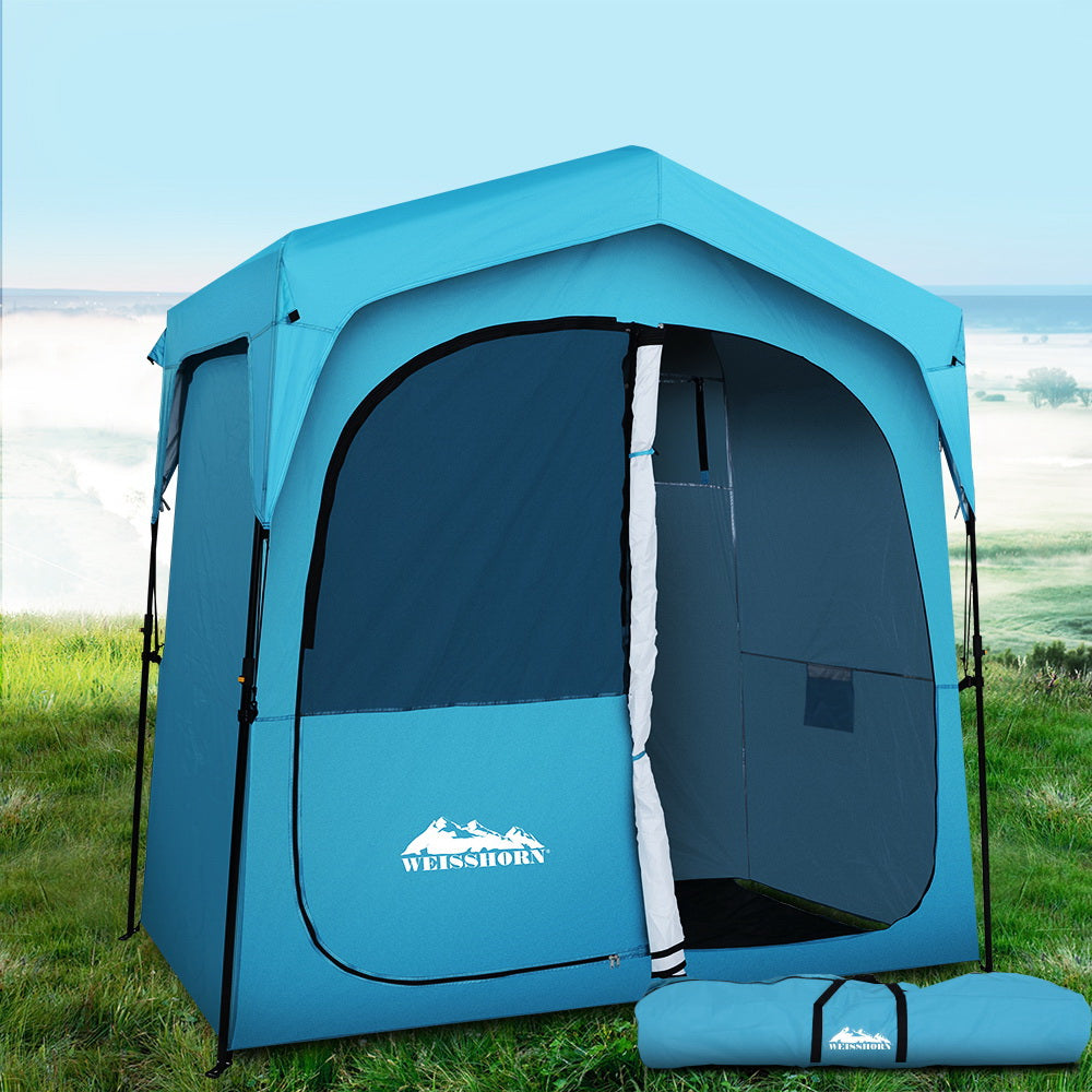 TENT-C-CR-FAST-DOU-07.jpg