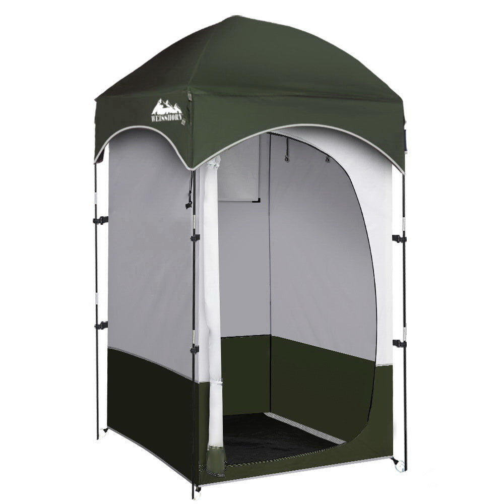 TENT-C-CR-SIN-00.jpg