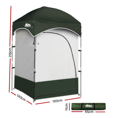 TENT-C-CR-SIN-01.jpg