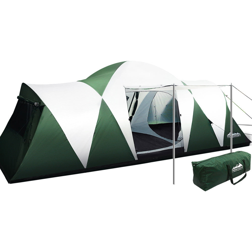 TENT-C-DOME12-DX-00.jpg