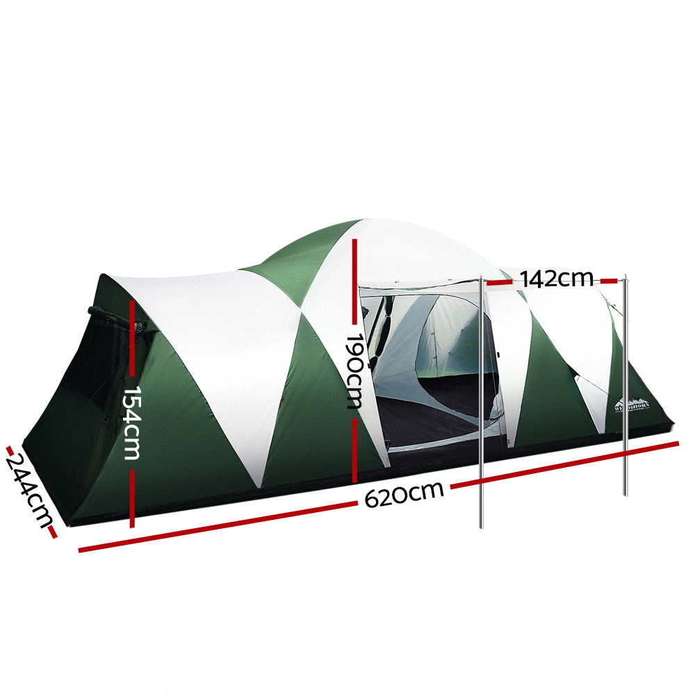 TENT-C-DOME12-DX-01.jpg