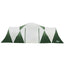 TENT-C-DOME12-DX-02.jpg