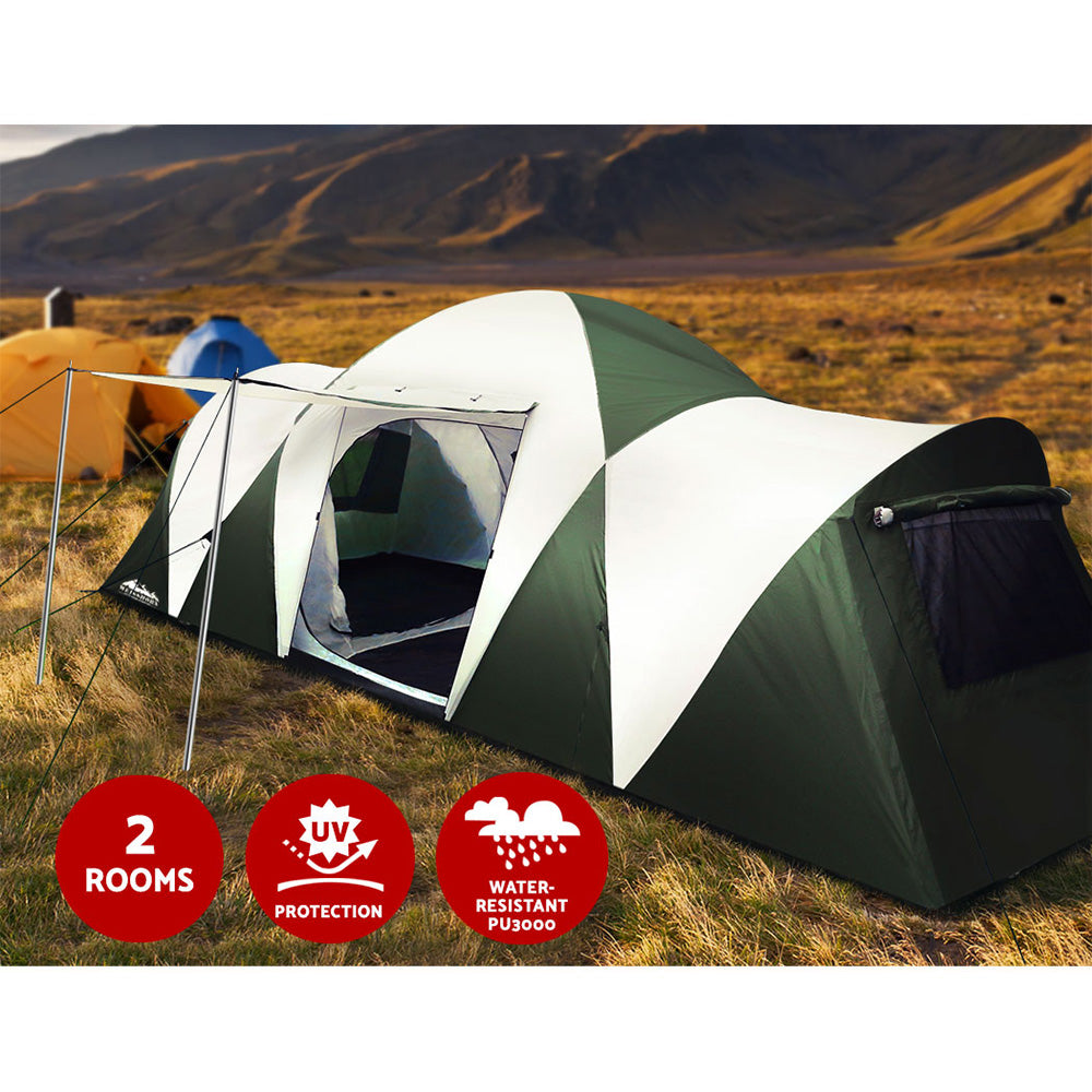 TENT-C-DOME12-DX-03.jpg