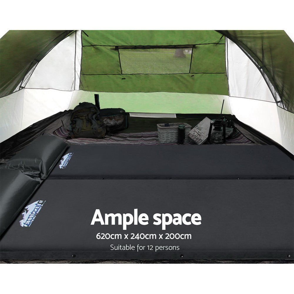 TENT-C-DOME12-DX-05.jpg