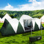 TENT-C-DOME12-DX-99.jpg