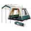 TENT-C-FAST-240-01.jpg