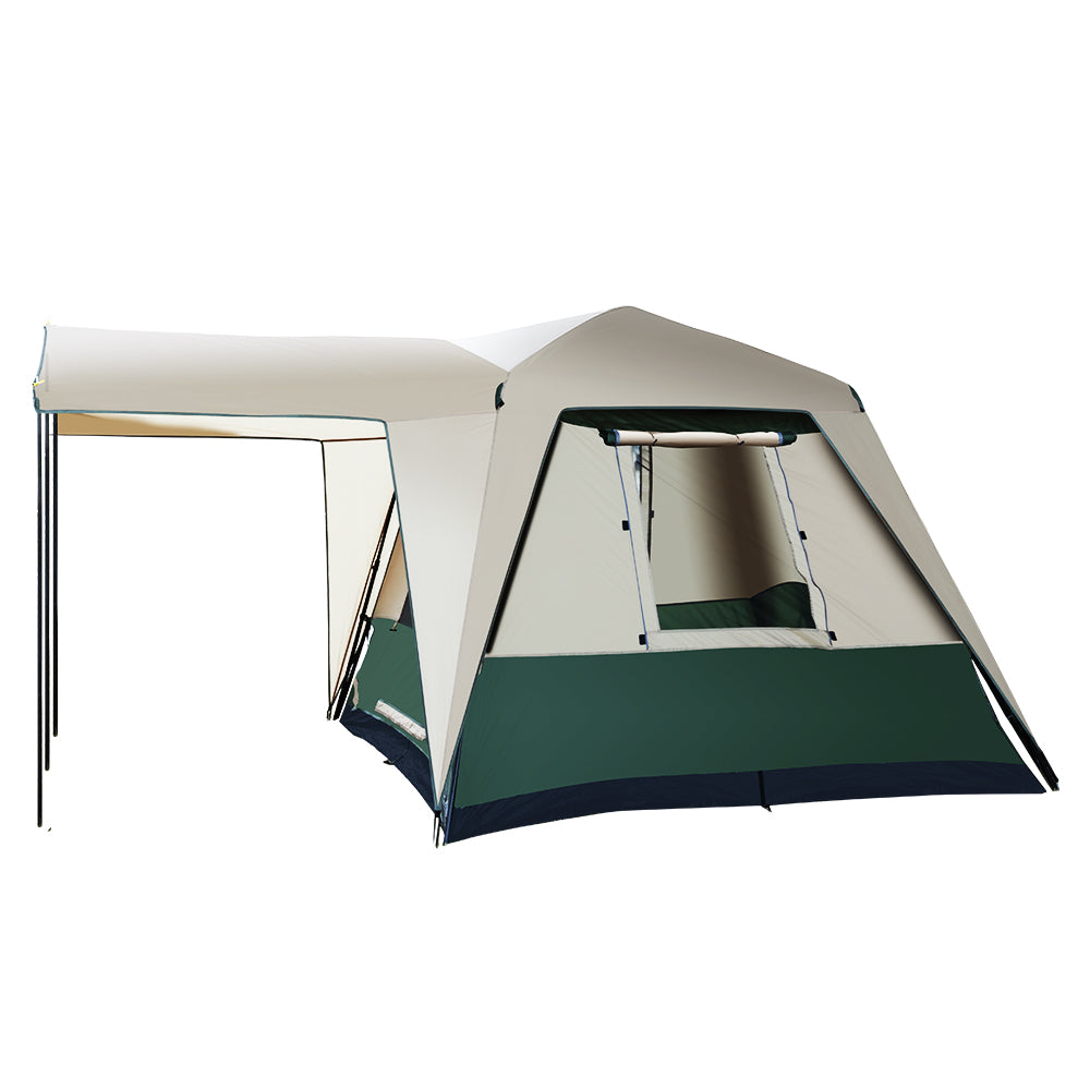 TENT-C-FAST-240-02.jpg