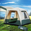 TENT-C-FAST-240-99.jpg