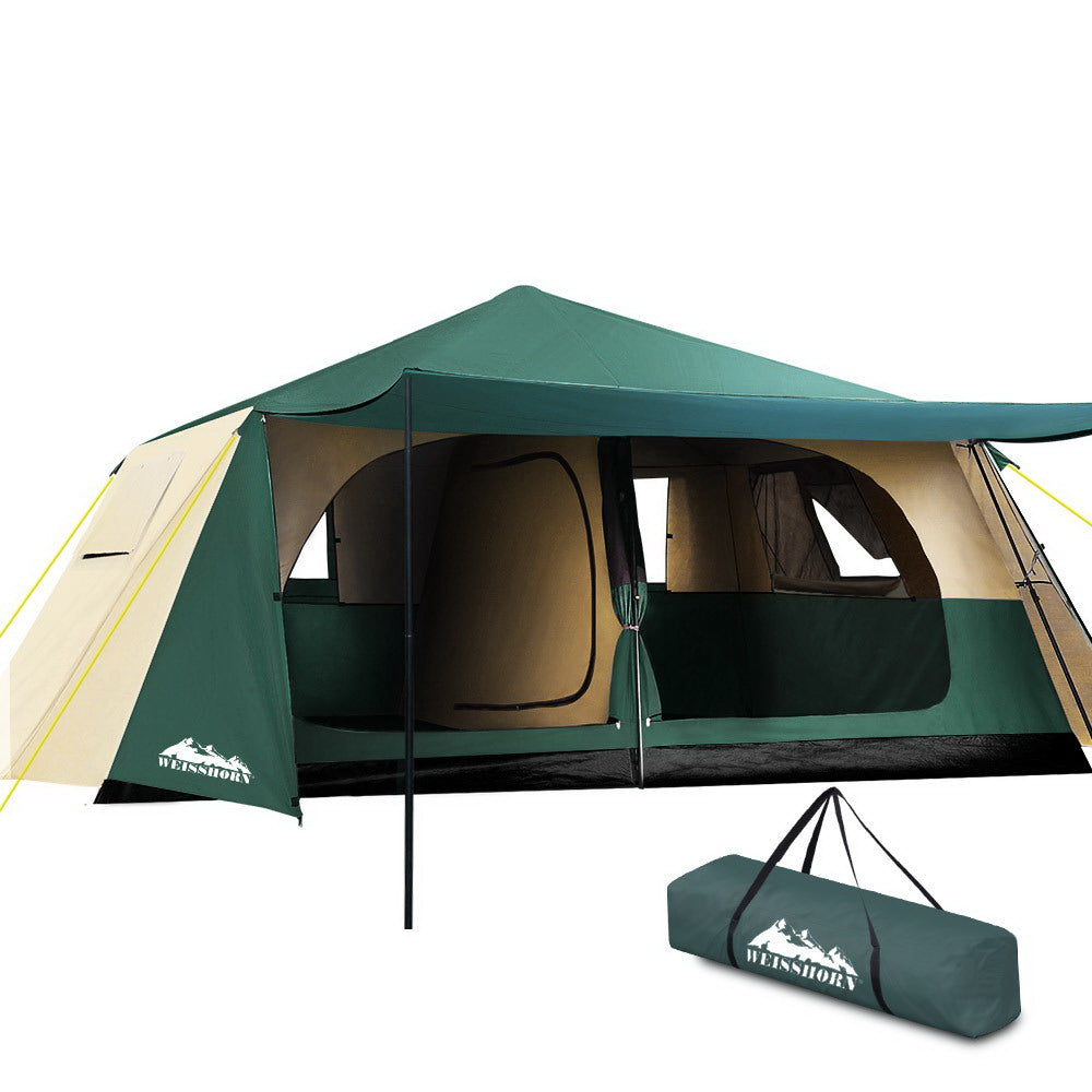 TENT-C-FAST-D420-00.jpg