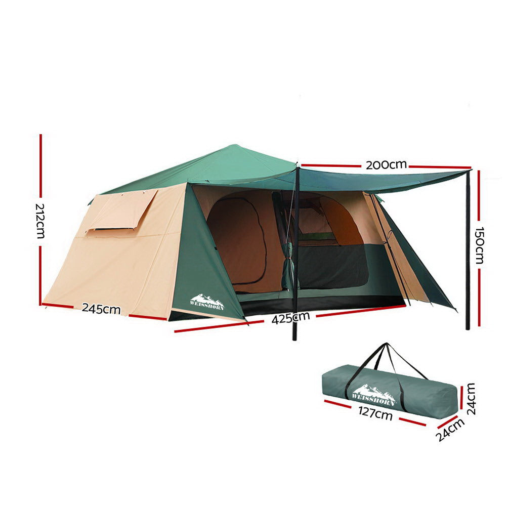 TENT-C-FAST-D420-01.jpg