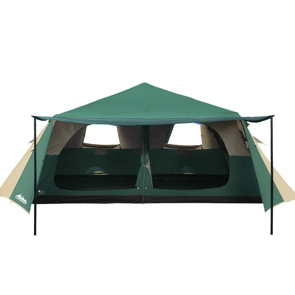 TENT-C-FAST-D420-02.jpg