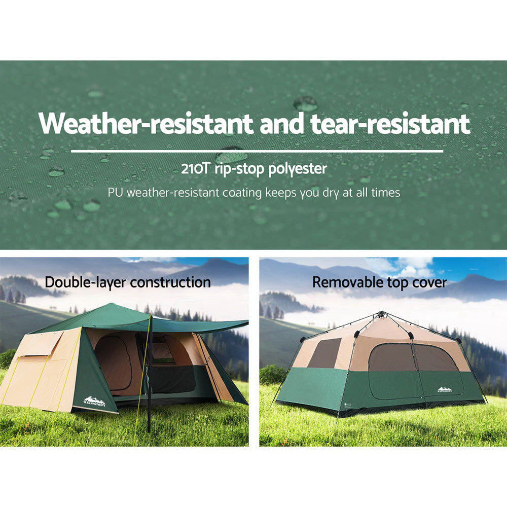 TENT-C-FAST-D420-03.jpg