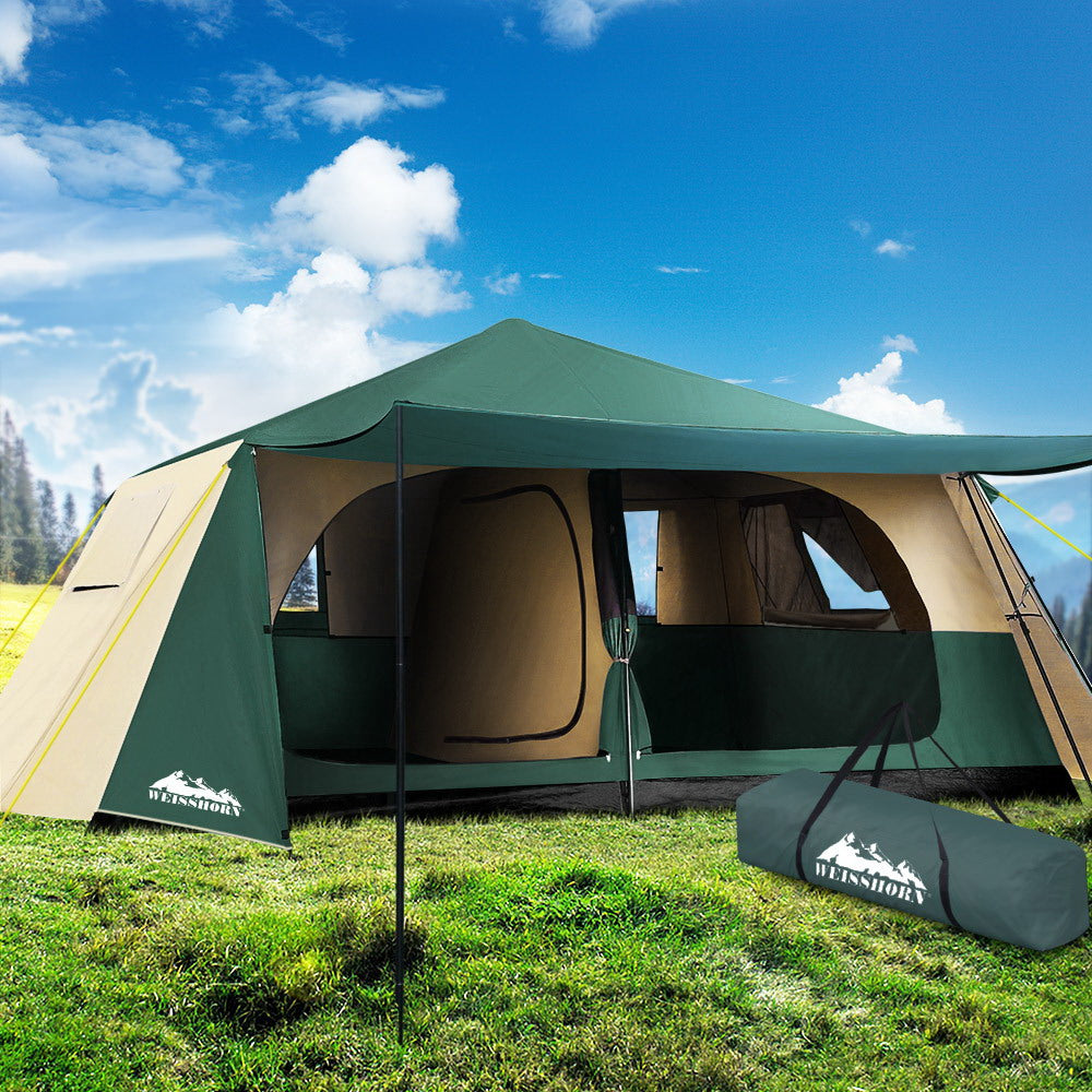 TENT-C-FAST-D420-99.jpg