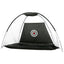 TENT-C-GOLF-BK-02.jpg