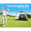 TENT-C-GOLF-BK-04.jpg