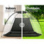 TENT-C-GOLF-BK-05.jpg