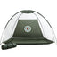 TENT-C-GOLF-GR-00.jpg