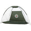 TENT-C-GOLF-GR-02.jpg