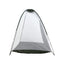 TENT-C-GOLF-GR-03.jpg