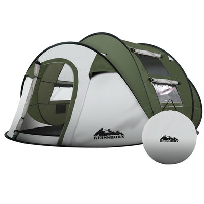 TENT-C-POP5-GR-00.jpg