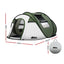 TENT-C-POP5-GR-01.jpg