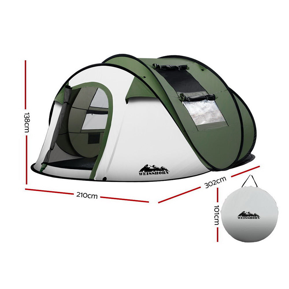 TENT-C-POP5-GR-01.jpg